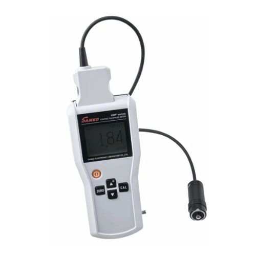 SWT-7000Ⅳ 膜厚計 SWT-7000Ⅳ 膜厚計