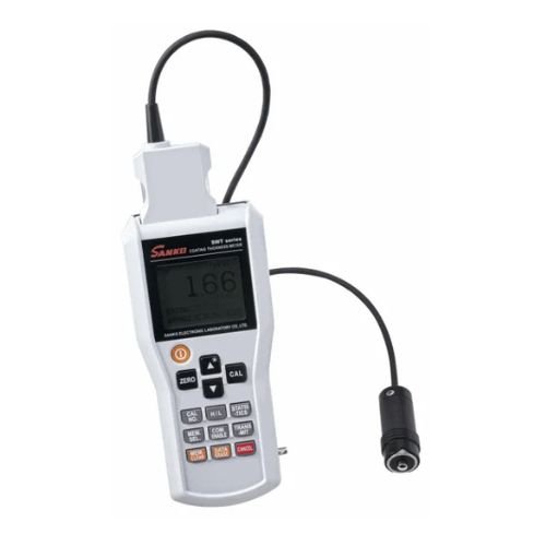 SWT-7200Ⅳ 膜厚計 SWT-7200Ⅳ 膜厚計