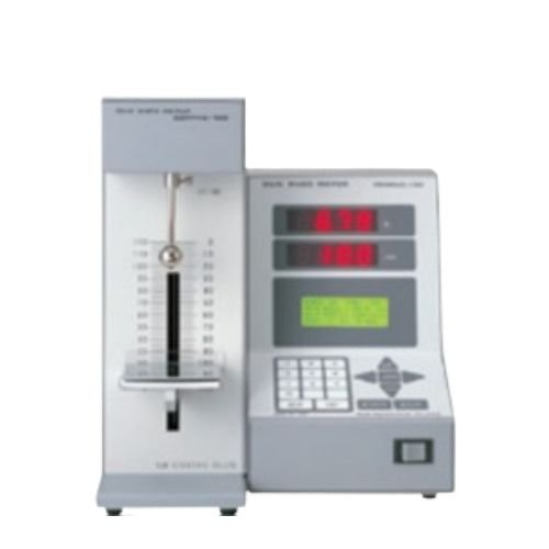 #CR100 #CR100