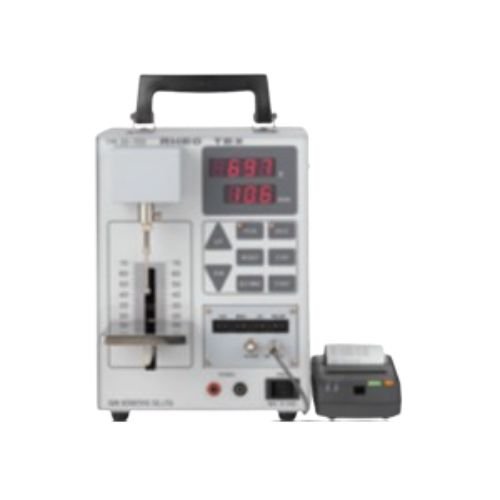 SD-700II SD-700II