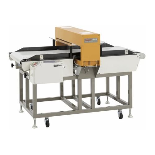 APA-6900 針和鐵片探測器 APA-6900 針和鐵片探測器