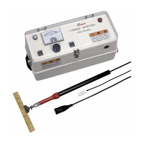 TRC-250 針孔探測器 TRC-250 針孔探測器