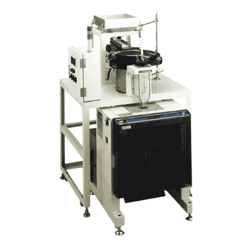 IC-350HP AIDEX