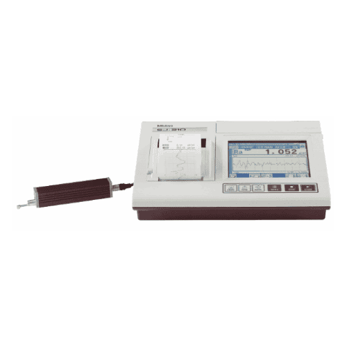 #SJ-310 #表面粗糙度測量儀 #SJ-310 #表面粗糙度測量儀
