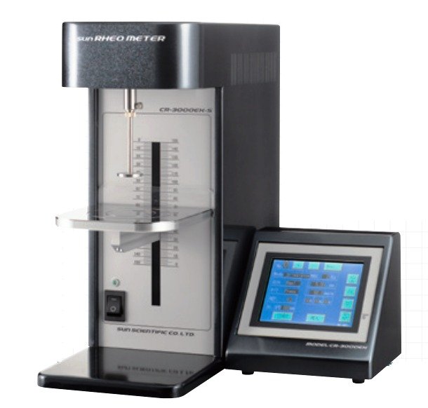 CR-3000EX-L / S CR-3000EX-L / S