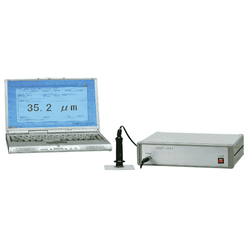 RST-231電阻測厚儀 RST-231電阻測厚儀