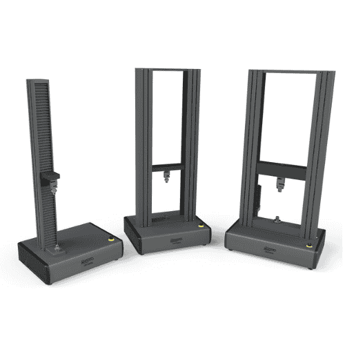 Centurion Tensile Strength Tester Centurion 拉伸強度測試機 Centurion Tensile Strength Tester 電腦控制萬能材料試驗設備可進行拉伸壓縮測試
