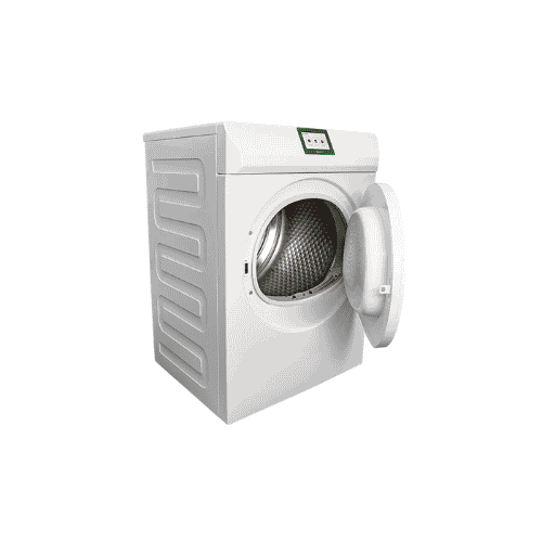 Opti-Dry Reference Tumble Dryer Opti-Dry 標準參考滾筒烘乾機 Opti-Dry Reference Tumble Dryer 用於布料烘乾與縮率測試確保條件一致