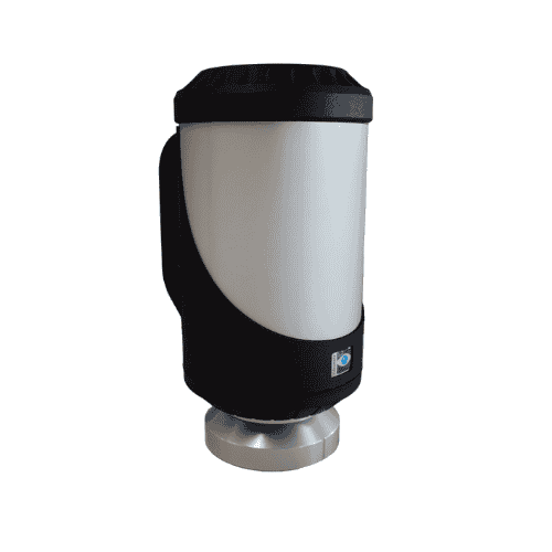 Videometer MultiRay #VideometerMultiRay #手持式表面檢測 #光澤度檢測 #微觀形貌分析 #µtopography #粗糙度量化 #孔隙率分析 #表面紋理 #粒度感分析 #非破壞性檢測 #SLS雷射散射 #次表面分析 #5微米解析度 #20百萬像素 #巧克力霜化 #藥錠品質 #紡織毛球 #咖啡泡沫 #乳化液分析 #表面光澤 #暗場照明 #同軸照明 #統計紋理分析 #積分球 #品質管控 #食品品質 #製藥品管 #材料表面分析 #鑑識指紋 #刮痕偵測 #Videometer台灣 #Videometer代理