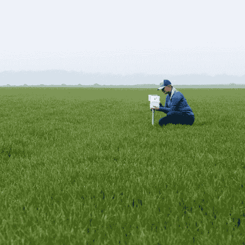 4 #CropX #CropX台灣 #CropX代理 #數位農業 #智慧農業 #精準農業 #農業科技 #AgTech #農業物聯網 #農業IoT #農場數據管理 #農業數位轉型 #永續農業 #農業感測器 #土壤感測器 #精準灌溉 #智慧灌溉 產品類別 #土壤含水量感測器 #土壤溫度感測器 #土壤電導度感測器 #蒸散量感測器 #ET感測器 #田間氣象站 #農用氣象站 #農業雨量計 #遙測數據記錄器 #農業數據記錄器 #農業遙測設備 #農業資料平台 #農場管理軟體 #農業雲端平台 單機設備 #CropX_Vertex #Vertex土壤感測器 #CropX_Evato #Evato蒸散量感測器 #CropX_Strato #Strato氣象站 #CropX_Rivo #Rivo雨量計 #CropX_Telemetry #CropX遙測裝置 應用與標準 #灌溉管理 #病害防治 #養分監測 #廢水灌溉管理 #變量灌溉 #VRI處方 #VRA處方 #作物生長追蹤 #植被指數 #NDVI衛星影像 #土壤鹽分管理 #氮素監測 #農業節水 #農業減碳 #聯合國永續發展目標 #SDGs農業 #供應鏈追溯 #食品安全追溯 #農業ESG 長尾搜尋 #土壤含水量即時監測系統 #精準灌溉解決方案台灣 #農場數據一站式管理平台 #如何用感測器節省灌溉用水 #土壤感測器推薦 #農業氣象站推薦 #蒸散量即時量測 #作物病害預警系統 #農業大數據分析平台 #智慧農業設備代理台灣 #精準農業硬體軟體整合 #農業物聯網感測器安裝 #田間水分管理系統 #數位農業解決方案供應商 #農業物聯網 #數據整合 #感測器串接 #Telemetry #智慧農場升級 #蒸散量 #ETsensor #作物需水量 #Evato #科學灌溉 #植物生理 #精準農業