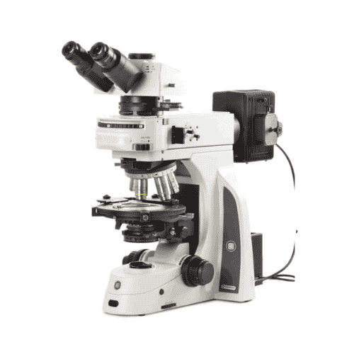Delphi-X polarization #生物顯微鏡 #立體顯微鏡 #倒立顯微鏡 #金相顯微鏡 #偏光顯微鏡 #螢光顯微鏡 #正立顯微鏡 #倒立螢光顯微鏡 #數位顯微鏡 #顯微鏡光源 #LED環形燈 #偏光LED環形燈 #iScope顯微鏡 #NexiusZoom立體顯微鏡 #NexiusZoomEVO #DelphiXInverso倒立顯微鏡 #OxionInverso倒立螢光顯微鏡 #DelphiXObserver金相顯微鏡 #DelphiXObserver偏光顯微鏡 #MacroZoom單筒顯微鏡 #MacroZoomMZ4500 #MacroZoomMZ4600數位顯微鏡 #LE1975偏光LED環形燈 #LE1973_144LED環形燈 #石棉研究顯微鏡 #細胞培養觀察顯微鏡 #生醫實驗室顯微鏡 #金相分析顯微鏡 #材料科學偏光顯微鏡 #工業檢測顯微鏡 #教育機構顯微鏡 #臨床診斷顯微鏡 #ISO9001認證顯微鏡 #ISO13485醫療器材顯微鏡 #ISO14001環境管理顯微鏡 #高解析度顯微鏡 #長工作距離顯微鏡 #台灣生物顯微鏡推薦 #iScope石棉研究 #台灣立體顯微鏡 #NexiusZoomEVO價格 #倒立螢光顯微鏡台灣 #OxionInverso代理商 #金相顯微鏡金屬分析 #偏光顯微鏡360度旋轉 #LE1975偏光功能 #顯微鏡光源選購指南 #台灣高校教學顯微鏡 #醫院病理實驗室螢光顯微鏡 #無塵室倒立顯微鏡 #ISO13485認證供應商 #長工作距離100mm顯微鏡 #顯微鏡維修台灣代理商