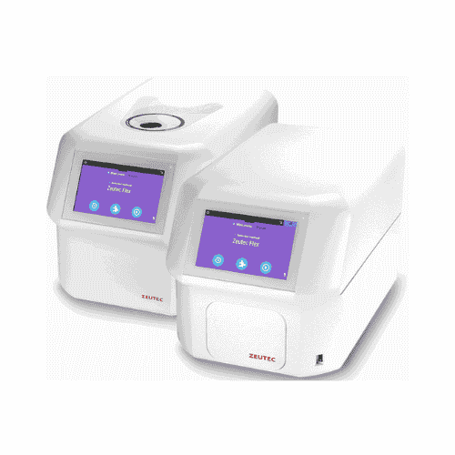 #ZEUTEC #SpectraAlyzer #NIR近紅外分析儀 #近紅外光譜儀 #德國製造 #非破壞性檢測 #快速成分分析 #雙光束NIR #化學計量學 #食品品質控制 #農產品檢測 #台灣代理 #SpectraAlyzerMIA #可攜式NIR分析儀 #手持式近紅外光譜儀 #行動式成分分析 #現場快速檢測 #漫反射NIR #藍牙連線 #雲端分析 #精準農業 #水分蛋白質脂肪檢測 #油籽分析 #咖啡品質分析 #土壤分析 #菸草分析 #電池供電NIR #AnalysisAsAService #NIR行動實驗室 #SpectraAlyzerGRAINVISIONAI #AI穀物分析 #穀物影像分析 #穀物形態學 #穀物粒徑分級 #3D穀物成像 #人工智慧分類 #稻米品質檢測 #小麥品質分析 #穀物外觀分級 #散裝固體分析 #植物育種 #穀物貿易品管 #多光譜照明 #機器視覺品管 #深度學習穀物 #SpectraAlyzerGRAINNEO #穀物分析儀 #全穀物NIR分析 #穀物水分檢測 #穀物蛋白質分析 #穀物脂肪含量 #穀物灰分測定 #小麥品質 #稻米品管 #大豆分析 #油菜籽分析 #玉米品質 #容積重測定 #免研磨分析 #穀物貿易品管 #麥芽分析 #飼料原料分析 #45秒快速分析 #穀物收購站 #SpectraAlyzerBRAUMEISTER #啤酒分析儀 #啤酒品質控制 #酒精度分析 #原麥汁濃度 #啤酒密度檢測 #釀造品管 #EBC方法 #ASBC方法 #啤酒萃取物 #麥汁分析 #蘋果酒分析 #精釀啤酒品管 #釀酒實驗室 #NIR液態分析 #自動進樣器 #啤酒色度 #SpectraAlyzerCLINICAL #糞便分析儀 #臨床NIR分析 #糞便脂肪含量 #糞便水分 #糞便氮含量 #消化吸收診斷 #營養吸收不良 #臨床檢驗 #快速糞便分析 #醫療診斷儀器 #免試劑分析 #近紅外臨床應用 #SpectraAlyzerDAIRY #乳品分析儀 #乳製品品管 #奶粉水分檢測 #乳品蛋白質分析 #乳品脂肪含量 #乳粉品質 #乳品加工品管 #NIR乳品分析 #乳製品成分 #酸度鹽分分析 #乳品工廠品管 #45秒快速分析 #SpectraAlyzerFLOUR #麵粉分析儀 #製粉品管 #麵粉蛋白質 #麵粉水分 #濕麩質含量 #灰分分析 #沉降值 #小麥粉分析 #米粉品管 #粗粒粉分析 #豆粕分析 #製粉廠品管 #NIR麵粉分析 #麵粉品質控制 #SpectraAlyzerFOOD #食品分析儀 #食品品管 #食品成分分析 #水分蛋白質脂肪 #食品NIR檢測 #食品品質控制 #糖澱粉鹽分 #食品工廠品管 #粉末膏體液體分析 #免試劑快速分析 #食品安全 #食品加工品管 #SpectraAlyzerMEAT #肉品分析儀 #肉品脂肪分析 #肉品蛋白質 #肉品水分 #膠原蛋白分析 #肉品加工品管 #香腸品質分析 #寵物食品分析 #LFGB認證 #DAKKS認證 #肉品NIR檢測 #肉品生產線品管 #原料品質管控 #SpectraAlyzerOLIVE #橄欖油分析儀 #橄欖含油率 #橄欖膏分析 #橄欖油品質 #橄欖渣餅分析 #NIR油品分析 #橄欖加工品管 #穿透反射分析 #橄欖油脂肪酸 #免乾燥免秤重 #橄欖油生產品管 #SpectraAlyzerSPIRITS #烈酒分析儀 #蒸餾酒品管 #酒精度分析 #烈酒密度 #烈酒總糖 #甲醇含量 #威士忌品管 #伏特加分析 #白蘭地品管 #高酒精度NIR #蒸餾品管 #酒精濃度檢測 #SpectraAlyzerSUGAR #糖品分析儀 #製糖品管 #蔗糖含量 #糖純度分析 #乾物質測定 #葡萄糖果糖 #糖業品質控制 #糖液分析 #NIR製糖分析 #糖廠品管設備 #SpectraAlyzerTEXTILE #紡織品分析儀 #紡織水分檢測 #纖維含量分析 #油脂溶劑含量 #紡織品管 #化學品成分分析 #NIR紡織檢測 #工業品質控制 #SpectraAlyzerWINE #葡萄酒分析儀 #葡萄酒品管 #酒精度分析 #總糖總酸 #葡萄酒密度 #OIV合規 #釀酒品管 #葡萄汁分析 #蘋果酒分析 #醋分析 #葡萄酒實驗室 #NIR酒類分析 #自動進樣器