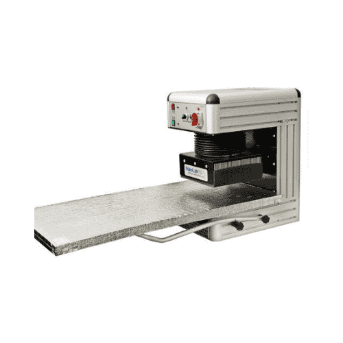 LM.PLUS 305 with VIP + QC software #熱流計 #熱流法導熱係數測試儀 #熱流式導熱係數量測儀 #穩態熱傳導係數儀 #穩態熱傳導測試設備 #絕熱材料導熱係數量測 #絕熱材料熱導率測試 #保溫材料熱傳導係數測試 #建築隔熱材料熱性質試驗設備 #真空絕熱板VIP熱導率測試設備 #真空絕熱玻璃VIG熱傳導測試 #Stirolab熱流計台灣代理 #絕熱材料實驗室測試設備 #熱學機械聲學性質測試儀器 #HeatFlowMeter #萬能材料試驗機 #萬能拉力試驗機 #壓縮拉伸彎曲剪切試驗機 #保溫板機械性質測試設備 #夾芯板三明治板機械性能試驗 #EN826壓縮行為試驗機 #EN1607垂直拉伸強度試驗機 #EN14509夾芯板力學性能測試設備 #熱流式檢測儀 #導熱係數測試儀 #低導熱係數材料測試 #熱導率量測 #熱導係數量測 #熱傳導係數量測 #絕熱材料熱阻測試 #EPS保溫板導熱係數量測 #XPS保溫板熱導率量測 #PUR保溫板導熱係數量測 #VIP真空絕熱板熱阻測試 #VIP真空絕熱板熱導率測試 #VIG真空絕熱玻璃熱傳導係數量測 #動態剛性試驗機 #動剛度測試儀 #EN29052動態剛性測試設備 #隔音墊動態剛性量測 #彈性墊層動態剛性量測 #樓板隔音材料動態剛性量測 #吸音材料聲學性質測試 #LMPLUS305熱流計 #LMPLUS305VIP快速檢測熱流計 #VIP快速品質檢驗設備 #VIP熱阻快速檢測系統 #EN12667ASTMC518VIP導熱係數QC設備 #大尺寸真空絕熱板熱導率量測儀 #LMPLUS305熱流法導熱係數測試儀 #LMPLUS305絕熱材料熱導率量測儀 #100mm厚樣品導熱係數測試設備 #EN12667ASTMC518ISO8301導熱係數儀 #HFM6200熱流計 #HFM6200大尺寸導熱係數測試儀 #600x600mm樣品熱傳導係數量測設備 #厚度200mm絕熱材料熱導率測試儀 #建築用保溫板導熱係數量測設備 #UTE2020萬能材料試驗機 #UTE2020拉伸壓縮彎曲試驗機 #EN826壓縮試驗機 #EN1607拉伸試驗機 #EN14509夾芯板力學試驗設備 #DST100Vibro動態剛性試驗機 #DST100Vibro動剛度測試儀 #EN29052動態剛性測試儀器 #浮動樓板隔音墊動態剛性量測設備 #彈性隔音墊EN29052檢測儀 #EPS發泡聚苯乙烯保溫板導熱係數測試 #XPS押出型保溫板熱導率量測 #PUR硬質聚氨酯泡棉導熱係數量測 #礦物棉絕熱材料熱性能測試 #玻璃棉絕熱材料熱性能測試 #木纖維保溫板導熱係數試驗 #VIP保冷箱保溫材料檢測 #VIG建築節能玻璃熱傳導測試 #建築外牆隔熱材料熱阻測試 #屋頂隔熱材料熱阻測試 #冷凍庫保溫材料導熱係數量測 #冷藏車廂保溫材料導熱係數量測
