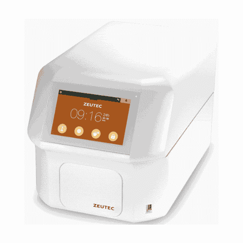 #ZEUTEC #SpectraAlyzer #NIR近紅外分析儀 #近紅外光譜儀 #德國製造 #非破壞性檢測 #快速成分分析 #雙光束NIR #化學計量學 #食品品質控制 #農產品檢測 #台灣代理 #SpectraAlyzerMIA #可攜式NIR分析儀 #手持式近紅外光譜儀 #行動式成分分析 #現場快速檢測 #漫反射NIR #藍牙連線 #雲端分析 #精準農業 #水分蛋白質脂肪檢測 #油籽分析 #咖啡品質分析 #土壤分析 #菸草分析 #電池供電NIR #AnalysisAsAService #NIR行動實驗室 #SpectraAlyzerGRAINVISIONAI #AI穀物分析 #穀物影像分析 #穀物形態學 #穀物粒徑分級 #3D穀物成像 #人工智慧分類 #稻米品質檢測 #小麥品質分析 #穀物外觀分級 #散裝固體分析 #植物育種 #穀物貿易品管 #多光譜照明 #機器視覺品管 #深度學習穀物 #SpectraAlyzerGRAINNEO #穀物分析儀 #全穀物NIR分析 #穀物水分檢測 #穀物蛋白質分析 #穀物脂肪含量 #穀物灰分測定 #小麥品質 #稻米品管 #大豆分析 #油菜籽分析 #玉米品質 #容積重測定 #免研磨分析 #穀物貿易品管 #麥芽分析 #飼料原料分析 #45秒快速分析 #穀物收購站 #SpectraAlyzerBRAUMEISTER #啤酒分析儀 #啤酒品質控制 #酒精度分析 #原麥汁濃度 #啤酒密度檢測 #釀造品管 #EBC方法 #ASBC方法 #啤酒萃取物 #麥汁分析 #蘋果酒分析 #精釀啤酒品管 #釀酒實驗室 #NIR液態分析 #自動進樣器 #啤酒色度 #SpectraAlyzerCLINICAL #糞便分析儀 #臨床NIR分析 #糞便脂肪含量 #糞便水分 #糞便氮含量 #消化吸收診斷 #營養吸收不良 #臨床檢驗 #快速糞便分析 #醫療診斷儀器 #免試劑分析 #近紅外臨床應用 #SpectraAlyzerDAIRY #乳品分析儀 #乳製品品管 #奶粉水分檢測 #乳品蛋白質分析 #乳品脂肪含量 #乳粉品質 #乳品加工品管 #NIR乳品分析 #乳製品成分 #酸度鹽分分析 #乳品工廠品管 #45秒快速分析 #SpectraAlyzerFLOUR #麵粉分析儀 #製粉品管 #麵粉蛋白質 #麵粉水分 #濕麩質含量 #灰分分析 #沉降值 #小麥粉分析 #米粉品管 #粗粒粉分析 #豆粕分析 #製粉廠品管 #NIR麵粉分析 #麵粉品質控制 #SpectraAlyzerFOOD #食品分析儀 #食品品管 #食品成分分析 #水分蛋白質脂肪 #食品NIR檢測 #食品品質控制 #糖澱粉鹽分 #食品工廠品管 #粉末膏體液體分析 #免試劑快速分析 #食品安全 #食品加工品管 #SpectraAlyzerMEAT #肉品分析儀 #肉品脂肪分析 #肉品蛋白質 #肉品水分 #膠原蛋白分析 #肉品加工品管 #香腸品質分析 #寵物食品分析 #LFGB認證 #DAKKS認證 #肉品NIR檢測 #肉品生產線品管 #原料品質管控 #SpectraAlyzerOLIVE #橄欖油分析儀 #橄欖含油率 #橄欖膏分析 #橄欖油品質 #橄欖渣餅分析 #NIR油品分析 #橄欖加工品管 #穿透反射分析 #橄欖油脂肪酸 #免乾燥免秤重 #橄欖油生產品管 #SpectraAlyzerSPIRITS #烈酒分析儀 #蒸餾酒品管 #酒精度分析 #烈酒密度 #烈酒總糖 #甲醇含量 #威士忌品管 #伏特加分析 #白蘭地品管 #高酒精度NIR #蒸餾品管 #酒精濃度檢測 #SpectraAlyzerSUGAR #糖品分析儀 #製糖品管 #蔗糖含量 #糖純度分析 #乾物質測定 #葡萄糖果糖 #糖業品質控制 #糖液分析 #NIR製糖分析 #糖廠品管設備 #SpectraAlyzerTEXTILE #紡織品分析儀 #紡織水分檢測 #纖維含量分析 #油脂溶劑含量 #紡織品管 #化學品成分分析 #NIR紡織檢測 #工業品質控制 #SpectraAlyzerWINE #葡萄酒分析儀 #葡萄酒品管 #酒精度分析 #總糖總酸 #葡萄酒密度 #OIV合規 #釀酒品管 #葡萄汁分析 #蘋果酒分析 #醋分析 #葡萄酒實驗室 #NIR酒類分析 #自動進樣器