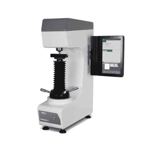DUROLINE R1 #Metkon #Metkon台灣 #Metkon代理 #金相設備 #金相試樣製備 #材料測試儀器 #金相前處理 #金相實驗室 #材料分析 #微結構分析 #ISO9001 #金相耗材 #MICRACUT152 #精密切割機 #金相切割機 #低速精密切割 #金相試樣切割 #脆性材料切割 #手動切割機 #金相前處理 #Metkon #材料測試 #MICRACUT202 #全自動精密切割機 #三軸精密切割 #金相切割機 #高精度切割 #自動進給 #金相前處理設備 #Metkon #精密加工 #材料科學 #FORCIPOL102 #研磨拋光機 #手動研磨機 #金相研磨 #金相拋光 #基礎研磨拋光 #金相前處理 #Metkon #實驗室設備 #金相試樣 #FORCIPOL202 #高性能研磨拋光機 #進階研磨拋光 #金相拋光機 #金相研磨機 #模組化設備 #Metkon #材料前處理 #品質管控 #FORCIMAT52 #半自動研磨拋光機 #緊湊型拋光機 #金相研磨 #金相拋光 #半自動設備 #Metkon #實驗室規劃 #金相前處理 #FORCIMAT102 #全自動研磨拋光機 #自動研磨拋光 #高產量研磨 #金相研磨機 #金相拋光機 #Metkon #自動化設備 #品質保證 #DUROLINEM1 #維氏硬度計 #努氏硬度計 #微硬度計 #自動硬度測試 #CHD硬化層深度 #鍍層硬度 #品質管控 #Metkon #硬度計 #金屬檢測 #熱處理檢測 #DUROLINER1 #洛氏硬度計 #超級洛氏硬度計 #閉迴路硬度計 #自動硬度測試 #Jominy試驗 #鋼材硬度 #品質保證 #Metkon #硬度計 #金屬材料測試 #UPM902 #正立式金相顯微鏡 #金相顯微鏡 #材料顯微鏡 #XLED照明 #柯勒照明 #微結構觀察 #Metkon #材料分析 #金相檢驗 #實驗室顯微鏡 #IMM902 #倒立式金相顯微鏡 #倒立顯微鏡 #金相顯微鏡 #長工作距離物鏡 #焊道檢驗 #鑄件分析 #材料科學 #Metkon #金相檢測 #品管檢驗 #ECOPRESS102 #熱鑲埋機 #自動鑲埋壓機 #金相鑲埋 #熱壓鑲埋 #HMI觸控 #金相前處理 #Metkon #試樣製備 #實驗室設備 #ECOPRESS202 #雙缸鑲埋機 #高產量鑲埋 #自動鑲埋壓機 #金相鑲埋 #熱鑲埋機 #Metkon #金相前處理 #大量試樣 #實驗室效率