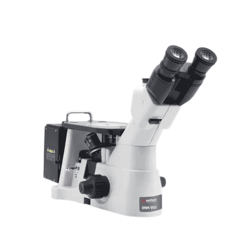IMM 902 #Metkon #Metkon台灣 #Metkon代理 #金相設備 #金相試樣製備 #材料測試儀器 #金相前處理 #金相實驗室 #材料分析 #微結構分析 #ISO9001 #金相耗材 #MICRACUT152 #精密切割機 #金相切割機 #低速精密切割 #金相試樣切割 #脆性材料切割 #手動切割機 #金相前處理 #Metkon #材料測試 #MICRACUT202 #全自動精密切割機 #三軸精密切割 #金相切割機 #高精度切割 #自動進給 #金相前處理設備 #Metkon #精密加工 #材料科學 #FORCIPOL102 #研磨拋光機 #手動研磨機 #金相研磨 #金相拋光 #基礎研磨拋光 #金相前處理 #Metkon #實驗室設備 #金相試樣 #FORCIPOL202 #高性能研磨拋光機 #進階研磨拋光 #金相拋光機 #金相研磨機 #模組化設備 #Metkon #材料前處理 #品質管控 #FORCIMAT52 #半自動研磨拋光機 #緊湊型拋光機 #金相研磨 #金相拋光 #半自動設備 #Metkon #實驗室規劃 #金相前處理 #FORCIMAT102 #全自動研磨拋光機 #自動研磨拋光 #高產量研磨 #金相研磨機 #金相拋光機 #Metkon #自動化設備 #品質保證 #DUROLINEM1 #維氏硬度計 #努氏硬度計 #微硬度計 #自動硬度測試 #CHD硬化層深度 #鍍層硬度 #品質管控 #Metkon #硬度計 #金屬檢測 #熱處理檢測 #DUROLINER1 #洛氏硬度計 #超級洛氏硬度計 #閉迴路硬度計 #自動硬度測試 #Jominy試驗 #鋼材硬度 #品質保證 #Metkon #硬度計 #金屬材料測試 #UPM902 #正立式金相顯微鏡 #金相顯微鏡 #材料顯微鏡 #XLED照明 #柯勒照明 #微結構觀察 #Metkon #材料分析 #金相檢驗 #實驗室顯微鏡 #IMM902 #倒立式金相顯微鏡 #倒立顯微鏡 #金相顯微鏡 #長工作距離物鏡 #焊道檢驗 #鑄件分析 #材料科學 #Metkon #金相檢測 #品管檢驗 #ECOPRESS102 #熱鑲埋機 #自動鑲埋壓機 #金相鑲埋 #熱壓鑲埋 #HMI觸控 #金相前處理 #Metkon #試樣製備 #實驗室設備 #ECOPRESS202 #雙缸鑲埋機 #高產量鑲埋 #自動鑲埋壓機 #金相鑲埋 #熱鑲埋機 #Metkon #金相前處理 #大量試樣 #實驗室效率