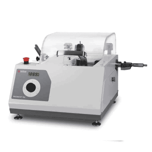MICRACUT 152 #Metkon #Metkon台灣 #Metkon代理 #金相設備 #金相試樣製備 #材料測試儀器 #金相前處理 #金相實驗室 #材料分析 #微結構分析 #ISO9001 #金相耗材 #MICRACUT152 #精密切割機 #金相切割機 #低速精密切割 #金相試樣切割 #脆性材料切割 #手動切割機 #金相前處理 #Metkon #材料測試 #MICRACUT202 #全自動精密切割機 #三軸精密切割 #金相切割機 #高精度切割 #自動進給 #金相前處理設備 #Metkon #精密加工 #材料科學 #FORCIPOL102 #研磨拋光機 #手動研磨機 #金相研磨 #金相拋光 #基礎研磨拋光 #金相前處理 #Metkon #實驗室設備 #金相試樣 #FORCIPOL202 #高性能研磨拋光機 #進階研磨拋光 #金相拋光機 #金相研磨機 #模組化設備 #Metkon #材料前處理 #品質管控 #FORCIMAT52 #半自動研磨拋光機 #緊湊型拋光機 #金相研磨 #金相拋光 #半自動設備 #Metkon #實驗室規劃 #金相前處理 #FORCIMAT102 #全自動研磨拋光機 #自動研磨拋光 #高產量研磨 #金相研磨機 #金相拋光機 #Metkon #自動化設備 #品質保證 #DUROLINEM1 #維氏硬度計 #努氏硬度計 #微硬度計 #自動硬度測試 #CHD硬化層深度 #鍍層硬度 #品質管控 #Metkon #硬度計 #金屬檢測 #熱處理檢測 #DUROLINER1 #洛氏硬度計 #超級洛氏硬度計 #閉迴路硬度計 #自動硬度測試 #Jominy試驗 #鋼材硬度 #品質保證 #Metkon #硬度計 #金屬材料測試 #UPM902 #正立式金相顯微鏡 #金相顯微鏡 #材料顯微鏡 #XLED照明 #柯勒照明 #微結構觀察 #Metkon #材料分析 #金相檢驗 #實驗室顯微鏡 #IMM902 #倒立式金相顯微鏡 #倒立顯微鏡 #金相顯微鏡 #長工作距離物鏡 #焊道檢驗 #鑄件分析 #材料科學 #Metkon #金相檢測 #品管檢驗 #ECOPRESS102 #熱鑲埋機 #自動鑲埋壓機 #金相鑲埋 #熱壓鑲埋 #HMI觸控 #金相前處理 #Metkon #試樣製備 #實驗室設備 #ECOPRESS202 #雙缸鑲埋機 #高產量鑲埋 #自動鑲埋壓機 #金相鑲埋 #熱鑲埋機 #Metkon #金相前處理 #大量試樣 #實驗室效率