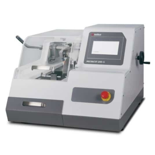 MICRACUT 200-S #Metkon #Metkon台灣 #Metkon代理 #金相設備 #金相試樣製備 #材料測試儀器 #金相前處理 #金相實驗室 #材料分析 #微結構分析 #ISO9001 #金相耗材 #MICRACUT152 #精密切割機 #金相切割機 #低速精密切割 #金相試樣切割 #脆性材料切割 #手動切割機 #金相前處理 #Metkon #材料測試 #MICRACUT202 #全自動精密切割機 #三軸精密切割 #金相切割機 #高精度切割 #自動進給 #金相前處理設備 #Metkon #精密加工 #材料科學 #FORCIPOL102 #研磨拋光機 #手動研磨機 #金相研磨 #金相拋光 #基礎研磨拋光 #金相前處理 #Metkon #實驗室設備 #金相試樣 #FORCIPOL202 #高性能研磨拋光機 #進階研磨拋光 #金相拋光機 #金相研磨機 #模組化設備 #Metkon #材料前處理 #品質管控 #FORCIMAT52 #半自動研磨拋光機 #緊湊型拋光機 #金相研磨 #金相拋光 #半自動設備 #Metkon #實驗室規劃 #金相前處理 #FORCIMAT102 #全自動研磨拋光機 #自動研磨拋光 #高產量研磨 #金相研磨機 #金相拋光機 #Metkon #自動化設備 #品質保證 #DUROLINEM1 #維氏硬度計 #努氏硬度計 #微硬度計 #自動硬度測試 #CHD硬化層深度 #鍍層硬度 #品質管控 #Metkon #硬度計 #金屬檢測 #熱處理檢測 #DUROLINER1 #洛氏硬度計 #超級洛氏硬度計 #閉迴路硬度計 #自動硬度測試 #Jominy試驗 #鋼材硬度 #品質保證 #Metkon #硬度計 #金屬材料測試 #UPM902 #正立式金相顯微鏡 #金相顯微鏡 #材料顯微鏡 #XLED照明 #柯勒照明 #微結構觀察 #Metkon #材料分析 #金相檢驗 #實驗室顯微鏡 #IMM902 #倒立式金相顯微鏡 #倒立顯微鏡 #金相顯微鏡 #長工作距離物鏡 #焊道檢驗 #鑄件分析 #材料科學 #Metkon #金相檢測 #品管檢驗 #ECOPRESS102 #熱鑲埋機 #自動鑲埋壓機 #金相鑲埋 #熱壓鑲埋 #HMI觸控 #金相前處理 #Metkon #試樣製備 #實驗室設備 #ECOPRESS202 #雙缸鑲埋機 #高產量鑲埋 #自動鑲埋壓機 #金相鑲埋 #熱鑲埋機 #Metkon #金相前處理 #大量試樣 #實驗室效率