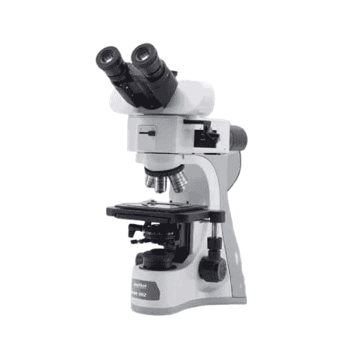 UPM 902 #Metkon #Metkon台灣 #Metkon代理 #金相設備 #金相試樣製備 #材料測試儀器 #金相前處理 #金相實驗室 #材料分析 #微結構分析 #ISO9001 #金相耗材 #MICRACUT152 #精密切割機 #金相切割機 #低速精密切割 #金相試樣切割 #脆性材料切割 #手動切割機 #金相前處理 #Metkon #材料測試 #MICRACUT202 #全自動精密切割機 #三軸精密切割 #金相切割機 #高精度切割 #自動進給 #金相前處理設備 #Metkon #精密加工 #材料科學 #FORCIPOL102 #研磨拋光機 #手動研磨機 #金相研磨 #金相拋光 #基礎研磨拋光 #金相前處理 #Metkon #實驗室設備 #金相試樣 #FORCIPOL202 #高性能研磨拋光機 #進階研磨拋光 #金相拋光機 #金相研磨機 #模組化設備 #Metkon #材料前處理 #品質管控 #FORCIMAT52 #半自動研磨拋光機 #緊湊型拋光機 #金相研磨 #金相拋光 #半自動設備 #Metkon #實驗室規劃 #金相前處理 #FORCIMAT102 #全自動研磨拋光機 #自動研磨拋光 #高產量研磨 #金相研磨機 #金相拋光機 #Metkon #自動化設備 #品質保證 #DUROLINEM1 #維氏硬度計 #努氏硬度計 #微硬度計 #自動硬度測試 #CHD硬化層深度 #鍍層硬度 #品質管控 #Metkon #硬度計 #金屬檢測 #熱處理檢測 #DUROLINER1 #洛氏硬度計 #超級洛氏硬度計 #閉迴路硬度計 #自動硬度測試 #Jominy試驗 #鋼材硬度 #品質保證 #Metkon #硬度計 #金屬材料測試 #UPM902 #正立式金相顯微鏡 #金相顯微鏡 #材料顯微鏡 #XLED照明 #柯勒照明 #微結構觀察 #Metkon #材料分析 #金相檢驗 #實驗室顯微鏡 #IMM902 #倒立式金相顯微鏡 #倒立顯微鏡 #金相顯微鏡 #長工作距離物鏡 #焊道檢驗 #鑄件分析 #材料科學 #Metkon #金相檢測 #品管檢驗 #ECOPRESS102 #熱鑲埋機 #自動鑲埋壓機 #金相鑲埋 #熱壓鑲埋 #HMI觸控 #金相前處理 #Metkon #試樣製備 #實驗室設備 #ECOPRESS202 #雙缸鑲埋機 #高產量鑲埋 #自動鑲埋壓機 #金相鑲埋 #熱鑲埋機 #Metkon #金相前處理 #大量試樣 #實驗室效率