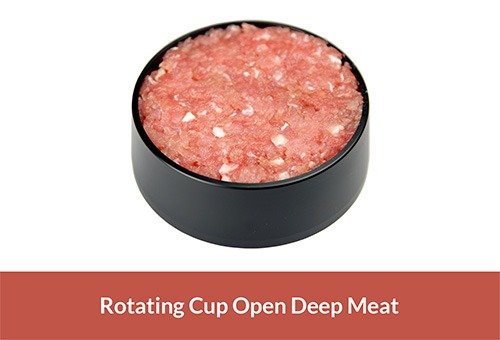 imgi_12_rotating-cup-open-deep-meat_letterd01 SpectraAlyzer #NIR近紅外分析儀 #近紅外光譜儀 #德國製造 #非破壞性檢測 #快速成分分析 #雙光束NIR #化學計量學 #食品品質控制 #農產品檢測 #台灣代理 #SpectraAlyzerMIA #可攜式NIR分析儀 #手持式近紅外光譜儀 #行動式成分分析 #現場快速檢測 #漫反射NIR #藍牙連線 #雲端分析 #精準農業 #水分蛋白質脂肪檢測 #油籽分析 #咖啡品質分析 #土壤分析 #菸草分析 #電池供電NIR #AnalysisAsAService #NIR行動實驗室 #SpectraAlyzerGRAINVISIONAI #AI穀物分析 #穀物影像分析 #穀物形態學 #穀物粒徑分級 #3D穀物成像 #人工智慧分類 #稻米品質檢測 #小麥品質分析 #穀物外觀分級 #散裝固體分析 #植物育種 #穀物貿易品管 #多光譜照明 #機器視覺品管 #深度學習穀物 #SpectraAlyzerGRAINNEO #穀物分析儀 #全穀物NIR分析 #穀物水分檢測 #穀物蛋白質分析 #穀物脂肪含量 #穀物灰分測定 #小麥品質 #稻米品管 #大豆分析 #油菜籽分析 #玉米品質 #容積重測定 #免研磨分析 #穀物貿易品管 #麥芽分析 #飼料原料分析 #45秒快速分析 #穀物收購站 #SpectraAlyzerBRAUMEISTER #啤酒分析儀 #啤酒品質控制 #酒精度分析 #原麥汁濃度 #啤酒密度檢測 #釀造品管 #EBC方法 #ASBC方法 #啤酒萃取物 #麥汁分析 #蘋果酒分析 #精釀啤酒品管 #釀酒實驗室 #NIR液態分析 #自動進樣器 #啤酒色度 #SpectraAlyzerCLINICAL #糞便分析儀 #臨床NIR分析 #糞便脂肪含量 #糞便水分 #糞便氮含量 #消化吸收診斷 #營養吸收不良 #臨床檢驗 #快速糞便分析 #醫療診斷儀器 #免試劑分析 #近紅外臨床應用 #SpectraAlyzerDAIRY #乳品分析儀 #乳製品品管 #奶粉水分檢測 #乳品蛋白質分析 #乳品脂肪含量 #乳粉品質 #乳品加工品管 #NIR乳品分析 #乳製品成分 #酸度鹽分分析 #乳品工廠品管 #45秒快速分析 #SpectraAlyzerFLOUR #麵粉分析儀 #製粉品管 #麵粉蛋白質 #麵粉水分 #濕麩質含量 #灰分分析 #沉降值 #小麥粉分析 #米粉品管 #粗粒粉分析 #豆粕分析 #製粉廠品管 #NIR麵粉分析 #麵粉品質控制 #SpectraAlyzerFOOD #食品分析儀 #食品品管 #食品成分分析 #水分蛋白質脂肪 #食品NIR檢測 #食品品質控制 #糖澱粉鹽分 #食品工廠品管 #粉末膏體液體分析 #免試劑快速分析 #食品安全 #食品加工品管 #SpectraAlyzerMEAT #肉品分析儀 #肉品脂肪分析 #肉品蛋白質 #肉品水分 #膠原蛋白分析 #肉品加工品管 #香腸品質分析 #寵物食品分析 #LFGB認證 #DAKKS認證 #肉品NIR檢測 #肉品生產線品管 #原料品質管控 #SpectraAlyzerOLIVE #橄欖油分析儀 #橄欖含油率 #橄欖膏分析 #橄欖油品質 #橄欖渣餅分析 #NIR油品分析 #橄欖加工品管 #穿透反射分析 #橄欖油脂肪酸 #免乾燥免秤重 #橄欖油生產品管 #SpectraAlyzerSPIRITS #烈酒分析儀 #蒸餾酒品管 #酒精度分析 #烈酒密度 #烈酒總糖 #甲醇含量 #威士忌品管 #伏特加分析 #白蘭地品管 #高酒精度NIR #蒸餾品管 #酒精濃度檢測 #SpectraAlyzerSUGAR #糖品分析儀 #製糖品管 #蔗糖含量 #糖純度分析 #乾物質測定 #葡萄糖果糖 #糖業品質控制 #糖液分析 #NIR製糖分析 #糖廠品管設備 #SpectraAlyzerTEXTILE #紡織品分析儀 #紡織水分檢測 #纖維含量分析 #油脂溶劑含量 #紡織品管 #化學品成分分析 #NIR紡織檢測 #工業品質控制 #SpectraAlyzerWINE #葡萄酒分析儀 #葡萄酒品管 #酒精度分析 #總糖總酸 #葡萄酒密度 #OIV合規 #釀酒品管 #葡萄汁分析 #蘋果酒分析 #醋分析 #葡萄酒實驗室 #NIR酒類分析 #自動進樣器