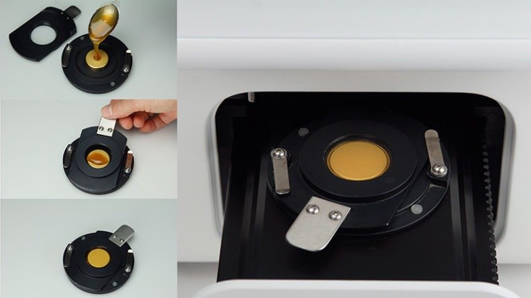 imgi_53_measuring-sugar-syrup-in-a-viscous-cup-768x432 SpectraAlyzer #NIR近紅外分析儀 #近紅外光譜儀 #德國製造 #非破壞性檢測 #快速成分分析 #雙光束NIR #化學計量學 #食品品質控制 #農產品檢測 #台灣代理 #SpectraAlyzerMIA #可攜式NIR分析儀 #手持式近紅外光譜儀 #行動式成分分析 #現場快速檢測 #漫反射NIR #藍牙連線 #雲端分析 #精準農業 #水分蛋白質脂肪檢測 #油籽分析 #咖啡品質分析 #土壤分析 #菸草分析 #電池供電NIR #AnalysisAsAService #NIR行動實驗室 #SpectraAlyzerGRAINVISIONAI #AI穀物分析 #穀物影像分析 #穀物形態學 #穀物粒徑分級 #3D穀物成像 #人工智慧分類 #稻米品質檢測 #小麥品質分析 #穀物外觀分級 #散裝固體分析 #植物育種 #穀物貿易品管 #多光譜照明 #機器視覺品管 #深度學習穀物 #SpectraAlyzerGRAINNEO #穀物分析儀 #全穀物NIR分析 #穀物水分檢測 #穀物蛋白質分析 #穀物脂肪含量 #穀物灰分測定 #小麥品質 #稻米品管 #大豆分析 #油菜籽分析 #玉米品質 #容積重測定 #免研磨分析 #穀物貿易品管 #麥芽分析 #飼料原料分析 #45秒快速分析 #穀物收購站 #SpectraAlyzerBRAUMEISTER #啤酒分析儀 #啤酒品質控制 #酒精度分析 #原麥汁濃度 #啤酒密度檢測 #釀造品管 #EBC方法 #ASBC方法 #啤酒萃取物 #麥汁分析 #蘋果酒分析 #精釀啤酒品管 #釀酒實驗室 #NIR液態分析 #自動進樣器 #啤酒色度 #SpectraAlyzerCLINICAL #糞便分析儀 #臨床NIR分析 #糞便脂肪含量 #糞便水分 #糞便氮含量 #消化吸收診斷 #營養吸收不良 #臨床檢驗 #快速糞便分析 #醫療診斷儀器 #免試劑分析 #近紅外臨床應用 #SpectraAlyzerDAIRY #乳品分析儀 #乳製品品管 #奶粉水分檢測 #乳品蛋白質分析 #乳品脂肪含量 #乳粉品質 #乳品加工品管 #NIR乳品分析 #乳製品成分 #酸度鹽分分析 #乳品工廠品管 #45秒快速分析 #SpectraAlyzerFLOUR #麵粉分析儀 #製粉品管 #麵粉蛋白質 #麵粉水分 #濕麩質含量 #灰分分析 #沉降值 #小麥粉分析 #米粉品管 #粗粒粉分析 #豆粕分析 #製粉廠品管 #NIR麵粉分析 #麵粉品質控制 #SpectraAlyzerFOOD #食品分析儀 #食品品管 #食品成分分析 #水分蛋白質脂肪 #食品NIR檢測 #食品品質控制 #糖澱粉鹽分 #食品工廠品管 #粉末膏體液體分析 #免試劑快速分析 #食品安全 #食品加工品管 #SpectraAlyzerMEAT #肉品分析儀 #肉品脂肪分析 #肉品蛋白質 #肉品水分 #膠原蛋白分析 #肉品加工品管 #香腸品質分析 #寵物食品分析 #LFGB認證 #DAKKS認證 #肉品NIR檢測 #肉品生產線品管 #原料品質管控 #SpectraAlyzerOLIVE #橄欖油分析儀 #橄欖含油率 #橄欖膏分析 #橄欖油品質 #橄欖渣餅分析 #NIR油品分析 #橄欖加工品管 #穿透反射分析 #橄欖油脂肪酸 #免乾燥免秤重 #橄欖油生產品管 #SpectraAlyzerSPIRITS #烈酒分析儀 #蒸餾酒品管 #酒精度分析 #烈酒密度 #烈酒總糖 #甲醇含量 #威士忌品管 #伏特加分析 #白蘭地品管 #高酒精度NIR #蒸餾品管 #酒精濃度檢測 #SpectraAlyzerSUGAR #糖品分析儀 #製糖品管 #蔗糖含量 #糖純度分析 #乾物質測定 #葡萄糖果糖 #糖業品質控制 #糖液分析 #NIR製糖分析 #糖廠品管設備 #SpectraAlyzerTEXTILE #紡織品分析儀 #紡織水分檢測 #纖維含量分析 #油脂溶劑含量 #紡織品管 #化學品成分分析 #NIR紡織檢測 #工業品質控制 #SpectraAlyzerWINE #葡萄酒分析儀 #葡萄酒品管 #酒精度分析 #總糖總酸 #葡萄酒密度 #OIV合規 #釀酒品管 #葡萄汁分析 #蘋果酒分析 #醋分析 #葡萄酒實驗室 #NIR酒類分析 #自動進樣器
