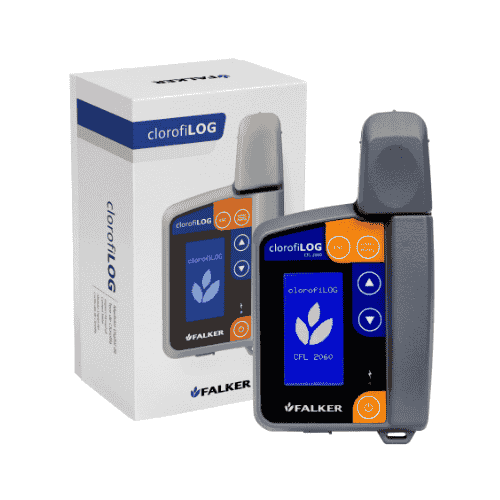 Digital Chlorophyll Content Meter #精準農業 #智慧農業 #農業儀器 #農業檢測設備 #土壤檢測 #土壤分析 #田間監測 #農業感測器 #作物監測 #農業科技 #農業數據 #農業數位化 #精準施肥 #灌溉管理 #土壤管理 #Falker #Falker台灣代理 #精準農業設備 #土壤採樣器 #農業GPS #土壤緊實度計 #土壤貫入阻力計 #葉綠素計 #NDVI感測器 #土壤水分計 #土壤滲透儀 #作物營養監測 #土壤壓實檢測 #田間資料採集 #智慧農業解決方案 #Falker #智慧農業儀器 #精準農業設備 #土壤檢測儀器 #農業監測設備 #農業科技設備 #數據驅動農業 #田間數據管理 #農業決策支援 #農業數位化解決方案 #SoloDrill #土壤採樣器 #土壤取樣設備 #農地採樣 #農業土壤採樣 #精準農業採樣 #FieldBox #農業GPS #田間導航 #農機導航 #精準農業定位 #田間作業管理 PenetroLOG #土壤緊實度計 #土壤貫入阻力計 #土壤壓實檢測 #土壤硬度檢測 #土壤物理分析 #SoloStar #車載土壤檢測 #土壤壓實監測 #大面積土壤檢測 #自動土壤貫入系統 #農業車載量測 #ClorofiLOG #葉綠素計 #作物營養診斷 #植物葉綠素 #氮素管理 #施肥管理 #NDVI #NDVI感測器 #作物活力監測 #植生指數 #精準施肥管理 #HidroFarm #土壤水分計 #土壤濕度計 #灌溉管理 #土壤含水量 #農業水分監測 #SoloFlux #土壤滲透儀 #土壤透水性 #土壤入滲測試 #土壤物理檢測 #灌溉排水管理
