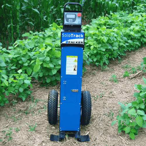 SoloTrack PLG5300 #土壤緊實度測定儀 #土壤貫入阻力 #錐形指數 #SoloTrack #SoloTrackPLG5300 #自動化貫入計 #ASABEP542 #精準農業 #土壤物理檢測 #土壤結構診斷 #農業儀器台灣 #深耕改善評估 #犁底層檢測 #農業土壤管理 #Falker #台灣農業科技