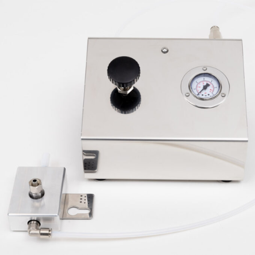 ekv-dilution-voc-emission-test-chambers #預稀釋裝置 #pre-dilutiondevice #氣味檢測 #odourtesting #汽車內裝評估 #automotiveinteriorevaluation #ISO12219-7合規 #ISO12219-7compliant #文丘里噴嘴 #Venturinzzle #PTFE低吸附 #PTFElowadsorption #磁性安裝 #magneticmounting #Swagelok連接 #Swagelokconnection #德國製造 #madeinGermany #嗅覺面板 #odourpanel #樣品前處理 #samplepretreatment #實驗室效率 #labefficiency #1:4稀釋比 #1:4dilutionratio #ISO17025校正 #ISO17025calibration #B2B檢測設備 #B2Btestingequipment