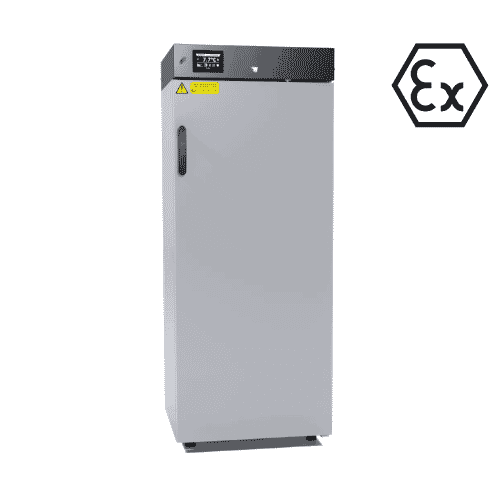 ATEX 防爆冰箱