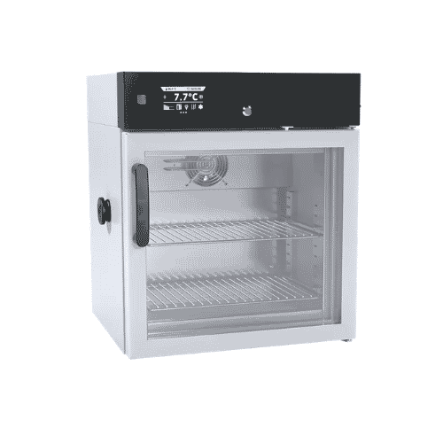 Laboratory Refrigerator CHL 1 #台灣 POL-EKOCHL 實驗室冰箱報價 # 歐洲進口實驗室冰箱價格 2026 # 藥廠 GMP 專用冰箱推薦品牌 # 醫院藥品冰箱採購規範台灣 #POL-EKOCHL1200 冰箱規格價格 #GDP 合規實驗室冷藏櫃選購要點 # 玻璃門實驗室冰箱與實心門比較 # 實驗室冰箱溫度記錄功能遠端監控 # 實驗室冰箱強制空氣循環溫度均勻性 #SMARTPRO 控制器實驗室冰箱功能 #CHL4 冰箱壁掛安裝重心問題 #0 至 15 度樣品儲存冰箱溫度範圍 # 實驗室冰箱溫度穩定性測試方法 #CHL1450 層析冷櫃操作空間 # 實驗室冰箱節能標章申請 # 冰箱溫度測繪驗證 9 點測試 # 藥品優良調劑作業準則冰箱溫度監測 #GDP 冷鏈藥品儲存設備驗證要求 # 醫院藥品冰箱溫度記錄保存年限 #CNS2062 電冰箱能源效率基準 # 實驗室設備 IQOQ 驗證藥廠稽核 #TFDA 藥品冷藏櫃規範 2026 #PIC/SGMP 設備確效文件範例 # 台北實驗室冰箱代理商推薦 # 新竹科學園區生技冰箱採購 # 台中製藥廠冷藏設備供應商 # 台南醫院藥品冰箱保養維修 # 高雄石化業研究冰箱選型 # 實驗室冰箱專案採購預算編列 #POL-EKOCHL 系列保固維修台灣 # 實驗室冰箱 IQOQ 驗證文件服務 # 醫院冰箱溫度連續監控系統整合 # 二手實驗室冰箱收購台北 # 層析冷櫃選購指南台灣實驗室 # 水質樣品儲存冰箱溫度要求 #HPLC 標準液保存條件 0-15 度 # 疫苗冰箱溫度異常警報功能 #POL-EKOvsPHCbi 實驗室冰箱比較 # 進口實驗室冰箱評價台灣 2026 # 實驗室冰箱溫度均勻性品牌比較 # 玻璃門冰箱結露問題解決方式