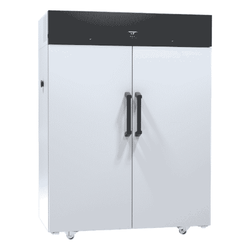 Laboratory Refrigerator CHL 1200 #台灣 POL-EKOCHL 實驗室冰箱報價 # 歐洲進口實驗室冰箱價格 2026 # 藥廠 GMP 專用冰箱推薦品牌 # 醫院藥品冰箱採購規範台灣 #POL-EKOCHL1200 冰箱規格價格 #GDP 合規實驗室冷藏櫃選購要點 # 玻璃門實驗室冰箱與實心門比較 # 實驗室冰箱溫度記錄功能遠端監控 # 實驗室冰箱強制空氣循環溫度均勻性 #SMARTPRO 控制器實驗室冰箱功能 #CHL4 冰箱壁掛安裝重心問題 #0 至 15 度樣品儲存冰箱溫度範圍 # 實驗室冰箱溫度穩定性測試方法 #CHL1450 層析冷櫃操作空間 # 實驗室冰箱節能標章申請 # 冰箱溫度測繪驗證 9 點測試 # 藥品優良調劑作業準則冰箱溫度監測 #GDP 冷鏈藥品儲存設備驗證要求 # 醫院藥品冰箱溫度記錄保存年限 #CNS2062 電冰箱能源效率基準 # 實驗室設備 IQOQ 驗證藥廠稽核 #TFDA 藥品冷藏櫃規範 2026 #PIC/SGMP 設備確效文件範例 # 台北實驗室冰箱代理商推薦 # 新竹科學園區生技冰箱採購 # 台中製藥廠冷藏設備供應商 # 台南醫院藥品冰箱保養維修 # 高雄石化業研究冰箱選型 # 實驗室冰箱專案採購預算編列 #POL-EKOCHL 系列保固維修台灣 # 實驗室冰箱 IQOQ 驗證文件服務 # 醫院冰箱溫度連續監控系統整合 # 二手實驗室冰箱收購台北 # 層析冷櫃選購指南台灣實驗室 # 水質樣品儲存冰箱溫度要求 #HPLC 標準液保存條件 0-15 度 # 疫苗冰箱溫度異常警報功能 #POL-EKOvsPHCbi 實驗室冰箱比較 # 進口實驗室冰箱評價台灣 2026 # 實驗室冰箱溫度均勻性品牌比較 # 玻璃門冰箱結露問題解決方式