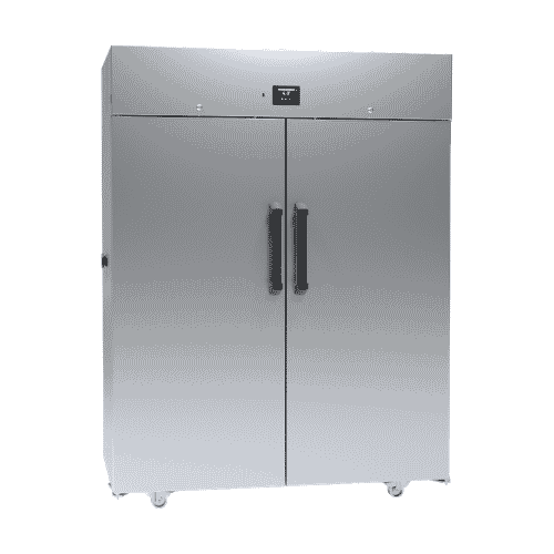Laboratory Refrigerator CHL 1450 #台灣 POL-EKOCHL 實驗室冰箱報價 # 歐洲進口實驗室冰箱價格 2026 # 藥廠 GMP 專用冰箱推薦品牌 # 醫院藥品冰箱採購規範台灣 #POL-EKOCHL1200 冰箱規格價格 #GDP 合規實驗室冷藏櫃選購要點 # 玻璃門實驗室冰箱與實心門比較 # 實驗室冰箱溫度記錄功能遠端監控 # 實驗室冰箱強制空氣循環溫度均勻性 #SMARTPRO 控制器實驗室冰箱功能 #CHL4 冰箱壁掛安裝重心問題 #0 至 15 度樣品儲存冰箱溫度範圍 # 實驗室冰箱溫度穩定性測試方法 #CHL1450 層析冷櫃操作空間 # 實驗室冰箱節能標章申請 # 冰箱溫度測繪驗證 9 點測試 # 藥品優良調劑作業準則冰箱溫度監測 #GDP 冷鏈藥品儲存設備驗證要求 # 醫院藥品冰箱溫度記錄保存年限 #CNS2062 電冰箱能源效率基準 # 實驗室設備 IQOQ 驗證藥廠稽核 #TFDA 藥品冷藏櫃規範 2026 #PIC/SGMP 設備確效文件範例 # 台北實驗室冰箱代理商推薦 # 新竹科學園區生技冰箱採購 # 台中製藥廠冷藏設備供應商 # 台南醫院藥品冰箱保養維修 # 高雄石化業研究冰箱選型 # 實驗室冰箱專案採購預算編列 #POL-EKOCHL 系列保固維修台灣 # 實驗室冰箱 IQOQ 驗證文件服務 # 醫院冰箱溫度連續監控系統整合 # 二手實驗室冰箱收購台北 # 層析冷櫃選購指南台灣實驗室 # 水質樣品儲存冰箱溫度要求 #HPLC 標準液保存條件 0-15 度 # 疫苗冰箱溫度異常警報功能 #POL-EKOvsPHCbi 實驗室冰箱比較 # 進口實驗室冰箱評價台灣 2026 # 實驗室冰箱溫度均勻性品牌比較 # 玻璃門冰箱結露問題解決方式
