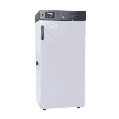 Laboratory Refrigerator CHL 4 #台灣 POL-EKOCHL 實驗室冰箱報價 # 歐洲進口實驗室冰箱價格 2026 # 藥廠 GMP 專用冰箱推薦品牌 # 醫院藥品冰箱採購規範台灣 #POL-EKOCHL1200 冰箱規格價格 #GDP 合規實驗室冷藏櫃選購要點 # 玻璃門實驗室冰箱與實心門比較 # 實驗室冰箱溫度記錄功能遠端監控 # 實驗室冰箱強制空氣循環溫度均勻性 #SMARTPRO 控制器實驗室冰箱功能 #CHL4 冰箱壁掛安裝重心問題 #0 至 15 度樣品儲存冰箱溫度範圍 # 實驗室冰箱溫度穩定性測試方法 #CHL1450 層析冷櫃操作空間 # 實驗室冰箱節能標章申請 # 冰箱溫度測繪驗證 9 點測試 # 藥品優良調劑作業準則冰箱溫度監測 #GDP 冷鏈藥品儲存設備驗證要求 # 醫院藥品冰箱溫度記錄保存年限 #CNS2062 電冰箱能源效率基準 # 實驗室設備 IQOQ 驗證藥廠稽核 #TFDA 藥品冷藏櫃規範 2026 #PIC/SGMP 設備確效文件範例 # 台北實驗室冰箱代理商推薦 # 新竹科學園區生技冰箱採購 # 台中製藥廠冷藏設備供應商 # 台南醫院藥品冰箱保養維修 # 高雄石化業研究冰箱選型 # 實驗室冰箱專案採購預算編列 #POL-EKOCHL 系列保固維修台灣 # 實驗室冰箱 IQOQ 驗證文件服務 # 醫院冰箱溫度連續監控系統整合 # 二手實驗室冰箱收購台北 # 層析冷櫃選購指南台灣實驗室 # 水質樣品儲存冰箱溫度要求 #HPLC 標準液保存條件 0-15 度 # 疫苗冰箱溫度異常警報功能 #POL-EKOvsPHCbi 實驗室冰箱比較 # 進口實驗室冰箱評價台灣 2026 # 實驗室冰箱溫度均勻性品牌比較 # 玻璃門冰箱結露問題解決方式