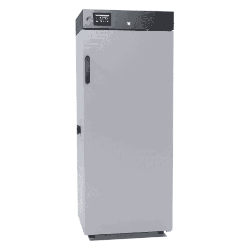 Laboratory Refrigerator CHL 5 #台灣 POL-EKOCHL 實驗室冰箱報價 # 歐洲進口實驗室冰箱價格 2026 # 藥廠 GMP 專用冰箱推薦品牌 # 醫院藥品冰箱採購規範台灣 #POL-EKOCHL1200 冰箱規格價格 #GDP 合規實驗室冷藏櫃選購要點 # 玻璃門實驗室冰箱與實心門比較 # 實驗室冰箱溫度記錄功能遠端監控 # 實驗室冰箱強制空氣循環溫度均勻性 #SMARTPRO 控制器實驗室冰箱功能 #CHL4 冰箱壁掛安裝重心問題 #0 至 15 度樣品儲存冰箱溫度範圍 # 實驗室冰箱溫度穩定性測試方法 #CHL1450 層析冷櫃操作空間 # 實驗室冰箱節能標章申請 # 冰箱溫度測繪驗證 9 點測試 # 藥品優良調劑作業準則冰箱溫度監測 #GDP 冷鏈藥品儲存設備驗證要求 # 醫院藥品冰箱溫度記錄保存年限 #CNS2062 電冰箱能源效率基準 # 實驗室設備 IQOQ 驗證藥廠稽核 #TFDA 藥品冷藏櫃規範 2026 #PIC/SGMP 設備確效文件範例 # 台北實驗室冰箱代理商推薦 # 新竹科學園區生技冰箱採購 # 台中製藥廠冷藏設備供應商 # 台南醫院藥品冰箱保養維修 # 高雄石化業研究冰箱選型 # 實驗室冰箱專案採購預算編列 #POL-EKOCHL 系列保固維修台灣 # 實驗室冰箱 IQOQ 驗證文件服務 # 醫院冰箱溫度連續監控系統整合 # 二手實驗室冰箱收購台北 # 層析冷櫃選購指南台灣實驗室 # 水質樣品儲存冰箱溫度要求 #HPLC 標準液保存條件 0-15 度 # 疫苗冰箱溫度異常警報功能 #POL-EKOvsPHCbi 實驗室冰箱比較 # 進口實驗室冰箱評價台灣 2026 # 實驗室冰箱溫度均勻性品牌比較 # 玻璃門冰箱結露問題解決方式
