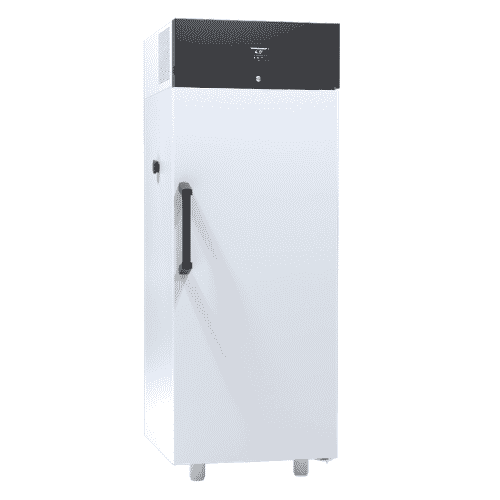 Laboratory Refrigerator CHL 500 700 #台灣 POL-EKOCHL 實驗室冰箱報價 # 歐洲進口實驗室冰箱價格 2026 # 藥廠 GMP 專用冰箱推薦品牌 # 醫院藥品冰箱採購規範台灣 #POL-EKOCHL1200 冰箱規格價格 #GDP 合規實驗室冷藏櫃選購要點 # 玻璃門實驗室冰箱與實心門比較 # 實驗室冰箱溫度記錄功能遠端監控 # 實驗室冰箱強制空氣循環溫度均勻性 #SMARTPRO 控制器實驗室冰箱功能 #CHL4 冰箱壁掛安裝重心問題 #0 至 15 度樣品儲存冰箱溫度範圍 # 實驗室冰箱溫度穩定性測試方法 #CHL1450 層析冷櫃操作空間 # 實驗室冰箱節能標章申請 # 冰箱溫度測繪驗證 9 點測試 # 藥品優良調劑作業準則冰箱溫度監測 #GDP 冷鏈藥品儲存設備驗證要求 # 醫院藥品冰箱溫度記錄保存年限 #CNS2062 電冰箱能源效率基準 # 實驗室設備 IQOQ 驗證藥廠稽核 #TFDA 藥品冷藏櫃規範 2026 #PIC/SGMP 設備確效文件範例 # 台北實驗室冰箱代理商推薦 # 新竹科學園區生技冰箱採購 # 台中製藥廠冷藏設備供應商 # 台南醫院藥品冰箱保養維修 # 高雄石化業研究冰箱選型 # 實驗室冰箱專案採購預算編列 #POL-EKOCHL 系列保固維修台灣 # 實驗室冰箱 IQOQ 驗證文件服務 # 醫院冰箱溫度連續監控系統整合 # 二手實驗室冰箱收購台北 # 層析冷櫃選購指南台灣實驗室 # 水質樣品儲存冰箱溫度要求 #HPLC 標準液保存條件 0-15 度 # 疫苗冰箱溫度異常警報功能 #POL-EKOvsPHCbi 實驗室冰箱比較 # 進口實驗室冰箱評價台灣 2026 # 實驗室冰箱溫度均勻性品牌比較 # 玻璃門冰箱結露問題解決方式