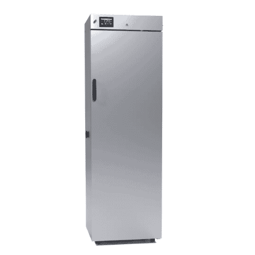 Laboratory Refrigerator CHL 6 #台灣 POL-EKOCHL 實驗室冰箱報價 # 歐洲進口實驗室冰箱價格 2026 # 藥廠 GMP 專用冰箱推薦品牌 # 醫院藥品冰箱採購規範台灣 #POL-EKOCHL1200 冰箱規格價格 #GDP 合規實驗室冷藏櫃選購要點 # 玻璃門實驗室冰箱與實心門比較 # 實驗室冰箱溫度記錄功能遠端監控 # 實驗室冰箱強制空氣循環溫度均勻性 #SMARTPRO 控制器實驗室冰箱功能 #CHL4 冰箱壁掛安裝重心問題 #0 至 15 度樣品儲存冰箱溫度範圍 # 實驗室冰箱溫度穩定性測試方法 #CHL1450 層析冷櫃操作空間 # 實驗室冰箱節能標章申請 # 冰箱溫度測繪驗證 9 點測試 # 藥品優良調劑作業準則冰箱溫度監測 #GDP 冷鏈藥品儲存設備驗證要求 # 醫院藥品冰箱溫度記錄保存年限 #CNS2062 電冰箱能源效率基準 # 實驗室設備 IQOQ 驗證藥廠稽核 #TFDA 藥品冷藏櫃規範 2026 #PIC/SGMP 設備確效文件範例 # 台北實驗室冰箱代理商推薦 # 新竹科學園區生技冰箱採購 # 台中製藥廠冷藏設備供應商 # 台南醫院藥品冰箱保養維修 # 高雄石化業研究冰箱選型 # 實驗室冰箱專案採購預算編列 #POL-EKOCHL 系列保固維修台灣 # 實驗室冰箱 IQOQ 驗證文件服務 # 醫院冰箱溫度連續監控系統整合 # 二手實驗室冰箱收購台北 # 層析冷櫃選購指南台灣實驗室 # 水質樣品儲存冰箱溫度要求 #HPLC 標準液保存條件 0-15 度 # 疫苗冰箱溫度異常警報功能 #POL-EKOvsPHCbi 實驗室冰箱比較 # 進口實驗室冰箱評價台灣 2026 # 實驗室冰箱溫度均勻性品牌比較 # 玻璃門冰箱結露問題解決方式