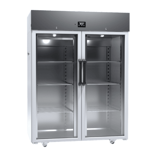ST 1200 #冷卻式培養箱 #冷卻加熱恆溫箱 #冷熱兩用培養箱 #POL-EKO #POL-EKO培養箱 #ST系列 #ST1 #ST2 #ST3 #ST4 #ST5 #ST6 #ST500 #ST700 #ST1200 #ST1450 #ST1200BS #ST1450BS #Smart控制器 #SmartPRO #LabDesk #實驗室恆溫培養箱 #疫苗保存恆溫箱 #藥品恆溫保存 #穩定性試驗設備 #光週期培養箱 #FOT #FIT #人工氣候箱 #無內柱培養箱 #台灣實驗室設備代理 #生技實驗室培養箱 #醫療檢體培養箱 #品管室恆溫設備 #GMP培養箱 #GLP培養箱 #ISO17025培養箱 #開門警報培養箱 #門鎖培養箱 #WiFi培養箱 #LAN培養箱 #外接感測器培養箱 #不鏽鋼架培養箱 #全外門培養箱 #品質控制報告培養箱 #DIN12880