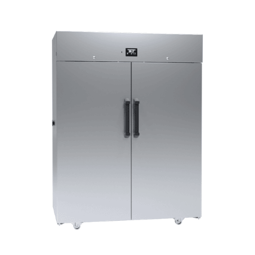 ST 1450 #冷卻式培養箱 #冷卻加熱恆溫箱 #冷熱兩用培養箱 #POL-EKO #POL-EKO培養箱 #ST系列 #ST1 #ST2 #ST3 #ST4 #ST5 #ST6 #ST500 #ST700 #ST1200 #ST1450 #ST1200BS #ST1450BS #Smart控制器 #SmartPRO #LabDesk #實驗室恆溫培養箱 #疫苗保存恆溫箱 #藥品恆溫保存 #穩定性試驗設備 #光週期培養箱 #FOT #FIT #人工氣候箱 #無內柱培養箱 #台灣實驗室設備代理 #生技實驗室培養箱 #醫療檢體培養箱 #品管室恆溫設備 #GMP培養箱 #GLP培養箱 #ISO17025培養箱 #開門警報培養箱 #門鎖培養箱 #WiFi培養箱 #LAN培養箱 #外接感測器培養箱 #不鏽鋼架培養箱 #全外門培養箱 #品質控制報告培養箱 #DIN12880