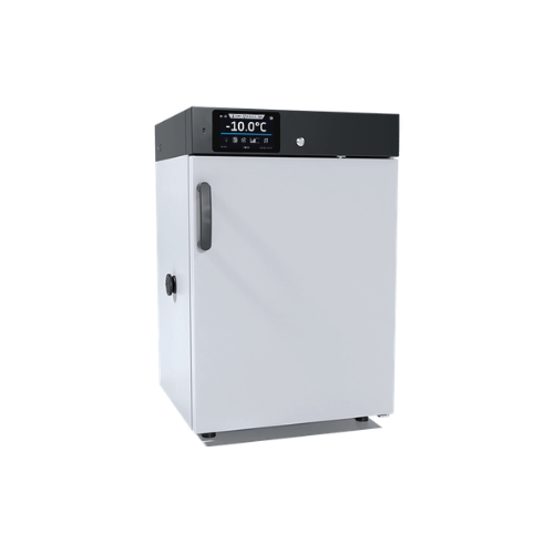 ZLN 85 #POL-EKO #POL-EKO台灣代理 #實驗室冷凍櫃 #低溫冷凍櫃 #-40度冷凍櫃 #ZLN冷凍櫃 #ZLW冷凍櫃 #歐洲進口實驗室冷凍櫃 #專業級冷凍設備 #自然對流冷凍櫃 #強制對流冷凍櫃 #台灣實驗室設備代理商 #實驗室低溫冷凍櫃 #生技樣品冷凍櫃 #血漿冷凍櫃 #試劑冷凍櫃 #酵素抗體冷凍櫃 #製藥業冷凍櫃 #醫院冷凍櫃 #研究用冷凍櫃 #均溫型冷凍櫃 #快速降溫冷凍櫃 #自然循環冷凍櫃 #強制循環冷凍櫃 #-40度實驗室冷凍櫃