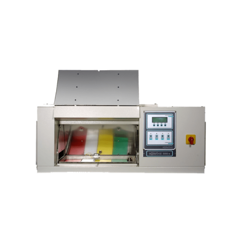 #台灣代理義大利氙燈老化試驗機 #SOLARBOX1500價格報價 #小型台式氙燈試驗機推薦 #輻照度1100Wm2老化試驗機 #符合ISO48922氙燈試驗箱 #實驗室加速耐候測試設備 #2倍太陽光強度老化試驗機 #帶噴水系統氙燈老化箱 #BST黑標準溫度計試驗機 #光穩定性測試儀器台灣 #COFOMEGRAPHASOLARBOX經銷商 #氙燈老化試驗機租賃購買 #小型實驗室耐候測試設備 #3D樣品氙燈試驗箱 #可調輻照度老化試驗機 #ISO48922氙燈測試 #ASTMG155耐候測試 #ASTMD2565塑料老化 #ISO105B02紡織品耐光 #SAEJ2527汽車材料 #ICHQ1B製藥光穩定性 #ISO11341塗料耐候 #ASTMD4355土工布 #汽車零件耐候測試 #塑料紫外線老化 #塗料耐光測試 #紡織品耐光色牢度 #包裝材料老化測試 #牙科材料光穩定性 #氙燈老化試驗機 #加速耐候試驗機 #太陽光模擬試驗箱 #義大利實驗室測試儀器 #COFOMEGRAPH台灣代理 #SOLARBOX老化試驗機 #氙弧燈老化試驗箱 #光穩定性測試設備 #紫外線耐候試驗機 #加速老化測試儀器 #輻照度控制試驗箱 #台式氙燈試驗機 #氣候老化試驗箱 #SOLARBOX1500 #SOLARBOX3000 #SOLARBOX1500e #SOLARBOX3000e #1500W氙燈試驗機 #3000W氙燈試驗機 #BST溫度控制試驗機 #噴水老化試驗機