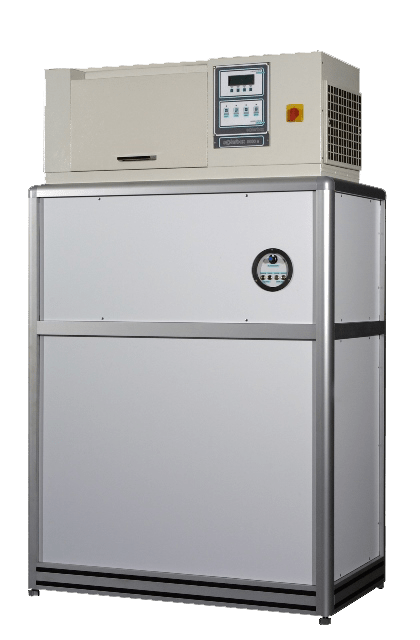 核心關鍵字（Core Keywords） #濕度控制氙氣老化機 #桌上型耐候試驗箱 #Solarbox1500eRH #Solarbox3000eRH #氙弧燈濕熱試驗機 #Cofomegra #超音波加濕老化機 #相對濕度控制老化機 #經濟型氙燈試驗機 #材料耐候性測試 產品類別關鍵字（Category Keywords） #桌上型濕度控制老化機 #紡織品色牢度測試儀 #小型氙燈耐候箱 #風冷式氙氣燈設備 #實驗室用濕熱老化機 #可程式濕度控制箱 #ISO105B02測試設備 #雙水箱氙氣燈箱 #超音波加濕耐候箱 #材料光安定性測試機 單機設備關鍵字（Specific Model Keywords） #Solarbox1500eRH #Solarbox3000eRH #1500eRH氙燈機 #3000eRH耐候箱 #CofomegraRH系列 #雙水箱氙氣燈箱 #超音波加濕老化機 #紡織專用氙燈機 #桌上型濕度控制箱 #義大利進口老化設備 應用／標準關鍵字（Application & Standard Keywords） #ISO105B02紡織耐候 #ISO105B04濕熱色牢度 #AATCC16色牢度測試 #ASTMG155氙燈標準 #ISO48922光安定性 #紡織品加速老化 #皮革色牢度測試 #汽車內飾濕熱測試 #塗料濕度循環測試 #建築材料耐候性 長尾搜尋關鍵字（Long-tail Keywords for B2B） #可控制濕度的桌上型老化試驗機 #符合ISO105B02的經濟型氙燈機 #紡織品耐光色牢度測試設備推薦 #超音波加濕與蒸汽加濕差別 #小型實驗室用濕度控制耐候箱 #雙水箱設計氙氣老化機優點 #30%到90%濕度控制老化測試 #風冷式氙燈可控制濕度的機型 #紡織廠實驗室用色牢度測試儀 #可模擬高濕環境的加速老化機