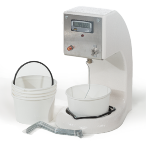 Standard-Gel-Timers-300x300 #FRP玻璃纖維強化塑膠測試 #環氧樹脂凝膠時間測定 #不飽和聚酯樹脂測試 #乙烯基酯樹脂凝膠測定 #聚氨酯凝膠時間測試 #矽膠硬化時間測定 #油漆乾燥時間測試 #接著劑固化時間測定 #預浸料凝膠時間測試 #SMCBMC凝膠時間測定 #ISO2535凝膠時間測試 #ASTMD2471凝膠時間 #JISK6910凝膠時間測定 #樹脂反應性測試 #RTO凝膠時間測試 #標準型凝膠計時器 #常溫凝膠時間測定儀 #樹脂凝膠時間測定器 #20轉凝膠測試儀 #數位凝膠計時器 #桌上型凝膠測試儀 #美國製凝膠計時器 #簡易型凝膠時間測定 #高溫凝膠計時器 #加熱型凝膠測定儀 #350度凝膠時間測試 #熱浴凝膠計時器 #可調溫凝膠測試儀 #rheostat溫控凝膠計時器 #高溫樹脂硬化測試 #鋁鍋加熱凝膠測定 #恆溫凝膠計時器 #電子溫控凝膠測定儀 #精準溫控凝膠測試 #PID溫控凝膠計時器 #無漂移凝膠時間測定 #高精度高溫凝膠測試 #比例式溫控凝膠儀 #實驗室恆溫凝膠設備