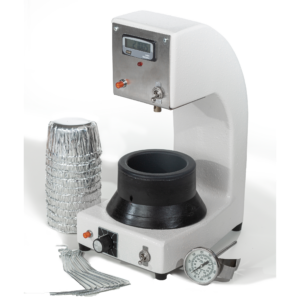Standard-Hot-Pot-Gel-Timer-300x300 #FRP玻璃纖維強化塑膠測試 #環氧樹脂凝膠時間測定 #不飽和聚酯樹脂測試 #乙烯基酯樹脂凝膠測定 #聚氨酯凝膠時間測試 #矽膠硬化時間測定 #油漆乾燥時間測試 #接著劑固化時間測定 #預浸料凝膠時間測試 #SMCBMC凝膠時間測定 #ISO2535凝膠時間測試 #ASTMD2471凝膠時間 #JISK6910凝膠時間測定 #樹脂反應性測試 #RTO凝膠時間測試 #標準型凝膠計時器 #常溫凝膠時間測定儀 #樹脂凝膠時間測定器 #20轉凝膠測試儀 #數位凝膠計時器 #桌上型凝膠測試儀 #美國製凝膠計時器 #簡易型凝膠時間測定 #高溫凝膠計時器 #加熱型凝膠測定儀 #350度凝膠時間測試 #熱浴凝膠計時器 #可調溫凝膠測試儀 #rheostat溫控凝膠計時器 #高溫樹脂硬化測試 #鋁鍋加熱凝膠測定 #恆溫凝膠計時器 #電子溫控凝膠測定儀 #精準溫控凝膠測試 #PID溫控凝膠計時器 #無漂移凝膠時間測定 #高精度高溫凝膠測試 #比例式溫控凝膠儀 #實驗室恆溫凝膠設備