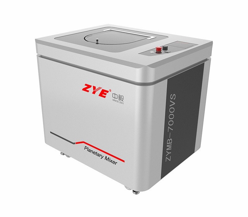 ZYMB-7000VS #工業真空攪拌脫泡機 #大型行星混合機 #電池漿料混合機 #大容量脫泡設備 #工業行星攪拌機 #ZYE #ZYMB #ZYMB7000VS #ZYMB20000VS #ZYMB30000VS #鋰電池漿料均質 #固態電池材料混合 #電子封裝膠批量脫泡 #大針筒脫泡設備 #防爆攪拌機 #液冷攪拌機 #高黏度材料混合 #環氧樹脂工業脫泡 #導熱膏批量生產 #複合材料漿料 #台灣工業設備代理 #台灣代理商 #B2B工業採購 #三相380V攪拌機 #連續生產線攪拌設備