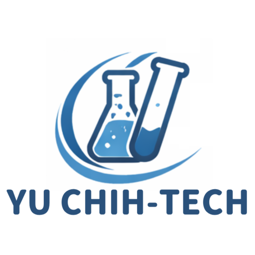 聿馳科技企業社