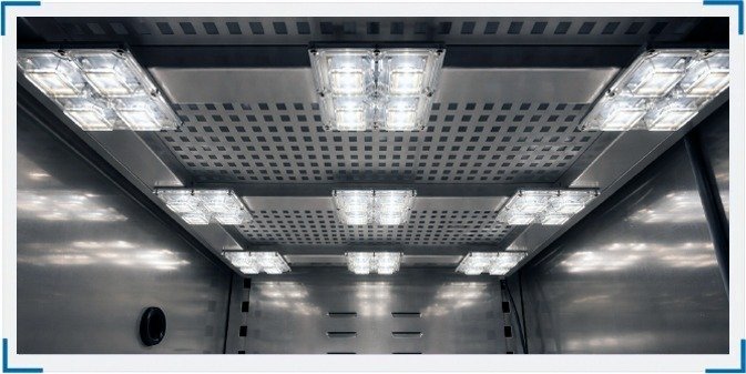 imgi_26_FIT_WHITE_LED_2026 #KKS115FIT #KKS240FIT #KKS400FIT #KKS500FIT #KKS700FIT #KKS750FIT #KKS1200FIT #KKS1450FIT #KKS115植物生長箱 #KKS240植物生長箱 #KKS400植物生長箱 #KKS500植物生長箱 #KKS700植物生長箱 #KKS750植物生長箱 #KKS1200植物生長箱 #KKS1450植物生長箱 #FITP層板式LED光照 #FITS側壁式LED光照 #FITD門板式LED光照 #FITDS門板側壁複合光照 #多色LED植物生長燈 #冷白光4000K #多色光LED模組 #紅光657nm #紅光727nm #藍光450nm #光照強度可調植物生長箱 #晝夜模擬植物生長箱 #溫濕度光照可程式控制
