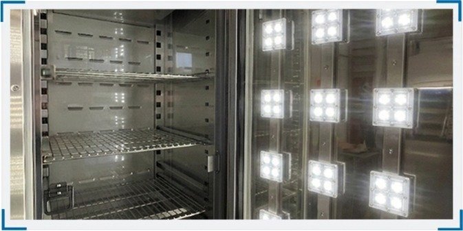 imgi_30_FIT_D_LED4_2026 #KKS115FIT #KKS240FIT #KKS400FIT #KKS500FIT #KKS700FIT #KKS750FIT #KKS1200FIT #KKS1450FIT #KKS115植物生長箱 #KKS240植物生長箱 #KKS400植物生長箱 #KKS500植物生長箱 #KKS700植物生長箱 #KKS750植物生長箱 #KKS1200植物生長箱 #KKS1450植物生長箱 #FITP層板式LED光照 #FITS側壁式LED光照 #FITD門板式LED光照 #FITDS門板側壁複合光照 #多色LED植物生長燈 #冷白光4000K #多色光LED模組 #紅光657nm #紅光727nm #藍光450nm #光照強度可調植物生長箱 #晝夜模擬植物生長箱 #溫濕度光照可程式控制