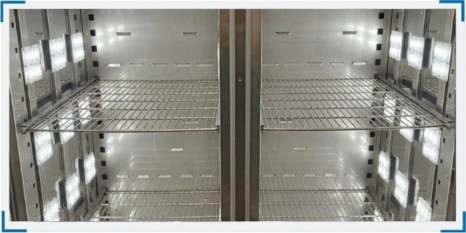 imgi_31_FIT_S_LED4_2026 #KKS115FIT #KKS240FIT #KKS400FIT #KKS500FIT #KKS700FIT #KKS750FIT #KKS1200FIT #KKS1450FIT #KKS115植物生長箱 #KKS240植物生長箱 #KKS400植物生長箱 #KKS500植物生長箱 #KKS700植物生長箱 #KKS750植物生長箱 #KKS1200植物生長箱 #KKS1450植物生長箱 #FITP層板式LED光照 #FITS側壁式LED光照 #FITD門板式LED光照 #FITDS門板側壁複合光照 #多色LED植物生長燈 #冷白光4000K #多色光LED模組 #紅光657nm #紅光727nm #藍光450nm #光照強度可調植物生長箱 #晝夜模擬植物生長箱 #溫濕度光照可程式控制