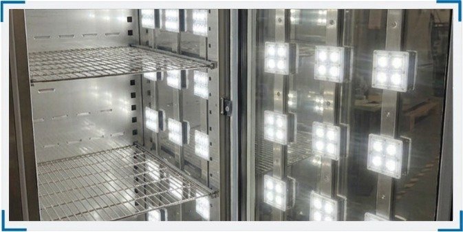 imgi_32_FIT_DS_LED4_2026 #KKS115FIT #KKS240FIT #KKS400FIT #KKS500FIT #KKS700FIT #KKS750FIT #KKS1200FIT #KKS1450FIT #KKS115植物生長箱 #KKS240植物生長箱 #KKS400植物生長箱 #KKS500植物生長箱 #KKS700植物生長箱 #KKS750植物生長箱 #KKS1200植物生長箱 #KKS1450植物生長箱 #FITP層板式LED光照 #FITS側壁式LED光照 #FITD門板式LED光照 #FITDS門板側壁複合光照 #多色LED植物生長燈 #冷白光4000K #多色光LED模組 #紅光657nm #紅光727nm #藍光450nm #光照強度可調植物生長箱 #晝夜模擬植物生長箱 #溫濕度光照可程式控制