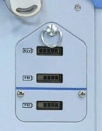 #CIRAS-4台灣代理商 #CIRAS-4台灣哪裡買 #CIRAS-4光合作用儀報價 #CIRAS-4攜帶式光合作用系統詢價 #PPSystemsCIRAS-4台灣代理 #PPSystems光合作用測定儀 #光合作用測定儀台灣代理 #攜帶式光合作用測定儀價格 #植物生理儀器供應商 #葉片氣體交換分析儀報價 #葉綠素螢光儀台灣代理 #CO2H2O氣體分析儀詢價 #農業研究儀器代理商 #植物生理研究設備推薦 #大學實驗室光合作用儀採購 #農業試驗單位光合作用量測設備 #植物工廠光合作用測量儀器 #如何選擇光合作用測定儀 #攜帶式光合作用儀推薦 #光合作用測定儀需要哪些功能 #光合作用儀規格比較 #葉片氣體交換分析系統怎麼選 #可控制CO2的光合作用儀 #可控制葉溫的光合作用測定儀 #可控制光強度的光合作用儀 #可同步測量葉綠素螢光的光合作用儀 #田間使用的光合作用測定系統 #高階植物生理量測系統推薦 #小系統體積光合作用測定儀 #差動式IRGA光合作用儀 #NDIR光合作用測量系統 #可做A/Ci曲線的光合作用儀 #A/Ci曲線怎麼測 # 如何量測植物A/Ci曲線 #快速 A/Ci 曲線量測方法 #光響應曲線怎麼做 #植物氣孔導度怎麼測 #葉片蒸散速率如何測量 #植物水分利用效率怎麼分析 #作物光合作用速率測量方法 # 葉綠素螢光Fv/Fm怎麼測 #OJIP分析需要什麼儀器 #PAM葉綠素螢光儀用途 #VcmaxJmax如何測量 #Rubisco活性與 A/Ci曲線 #CO2rampingA/Ci曲線儀器 #非穩態 A/Ci曲線分析 #水稻光合作用測量儀器 #茶樹光合作用測定儀 #果樹光合作用研究設備 #蔬菜光合作用測量系統 #溫室番茄光合作用測定 #植物工廠光合作用量測 #森林樹木光合作用測量 #針葉樹光合作用葉室 #草本植物光合作用測量 #作物乾旱逆境光合作用分析 #鹽逆境葉綠素螢光測量 #高溫逆境植物生理分析 #林下遠紅光光合作用研究 #低矮植被CO2通量測量 #土壤呼吸與植物光合作用整合量測 #CIRAS4 #可攜式光合作用系統 #光合作用測定儀 #真差分氣體分析儀 #CO2H2O氣體分析 #葉綠素螢光同步測定 #CFM4葉綠素螢光模組 #SSCO2R快速AC i曲線 #土壤呼吸腔室 #淨冠層CO2通量 #PLC4葉片室 #田野光合作用研究 #農業科學儀器 #生態研究儀器 #PPSystems台灣代理